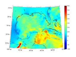 LHTFL_surface_06f002_interp.png