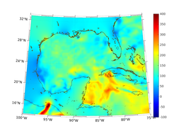 LHTFL_surface_06f003_interp.png