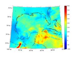 LHTFL_surface_06f004_interp.png