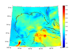 LHTFL_surface_06f006_interp.png