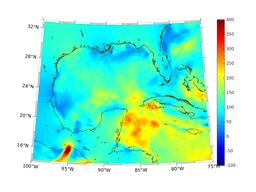 LHTFL_surface_12f001_interp.png