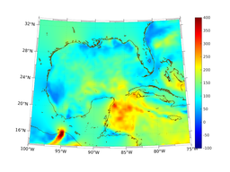 LHTFL_surface_12f002_interp.png