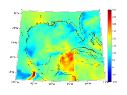LHTFL_surface_12f004_interp.png
