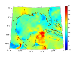 LHTFL_surface_12f005_interp.png