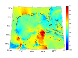 LHTFL_surface_12f006_interp.png