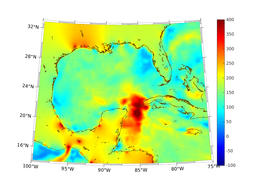 LHTFL_surface_18f001_interp.png