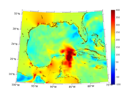 LHTFL_surface_18f002_interp.png