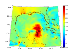 LHTFL_surface_18f004_interp.png