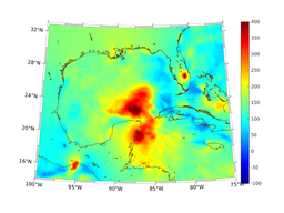 LHTFL_surface_18f006_interp.png