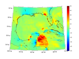 SHTFL_surface_00f001_interp.png