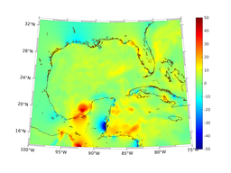 SHTFL_surface_00f005_interp.png