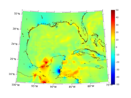 SHTFL_surface_00f006_interp.png