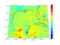 SHTFL_surface_06f001_interp.png