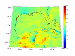 SHTFL_surface_06f002_interp.png