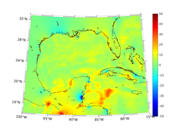 SHTFL_surface_06f003_interp.png