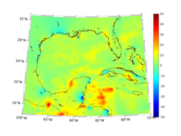SHTFL_surface_06f005_interp.png
