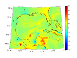 SHTFL_surface_06f006_interp.png