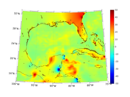 SHTFL_surface_12f001_interp.png