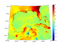 SHTFL_surface_12f002_interp.png