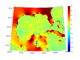 SHTFL_surface_12f003_interp.png