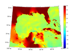 SHTFL_surface_12f004_interp.png