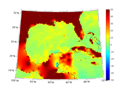 SHTFL_surface_12f005_interp.png