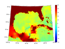 SHTFL_surface_18f001_interp.png
