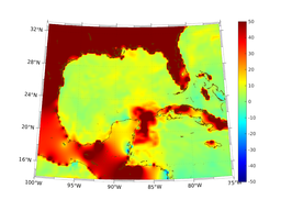 SHTFL_surface_18f002_interp.png