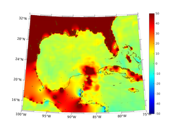 SHTFL_surface_18f003_interp.png