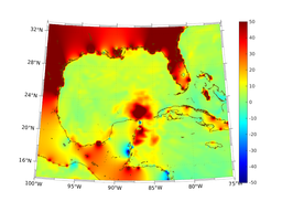 SHTFL_surface_18f004_interp.png