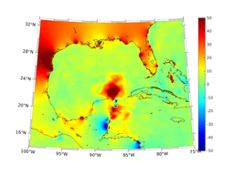 SHTFL_surface_18f005_interp.png