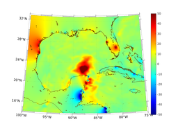 SHTFL_surface_18f006_interp.png