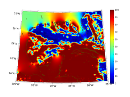 TCDC_entireatmosphere_00f000_interp.png