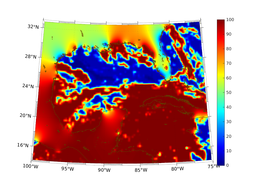 TCDC_entireatmosphere_00f001_interp.png