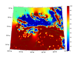 TCDC_entireatmosphere_00f002_interp.png