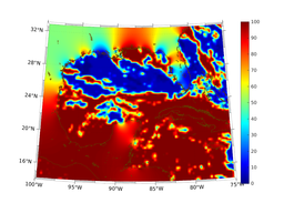 TCDC_entireatmosphere_00f003_interp.png