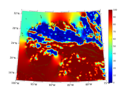 TCDC_entireatmosphere_00f004_interp.png