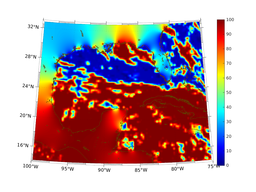 TCDC_entireatmosphere_00f005_interp.png