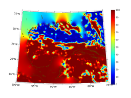 TCDC_entireatmosphere_00f006_interp.png