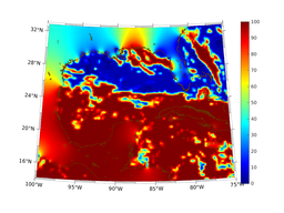 TCDC_entireatmosphere_06f000_interp.png