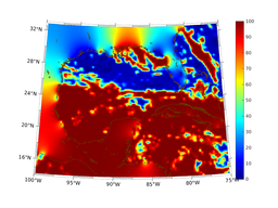 TCDC_entireatmosphere_06f001_interp.png