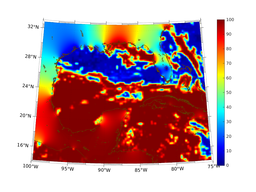 TCDC_entireatmosphere_06f002_interp.png