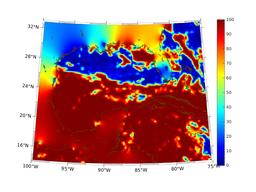 TCDC_entireatmosphere_06f003_interp.png