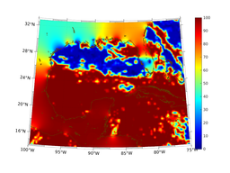 TCDC_entireatmosphere_06f004_interp.png
