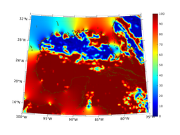 TCDC_entireatmosphere_06f005_interp.png
