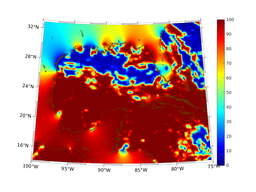 TCDC_entireatmosphere_06f006_interp.png