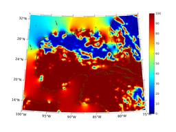 TCDC_entireatmosphere_12f000_interp.png