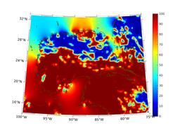 TCDC_entireatmosphere_12f001_interp.png