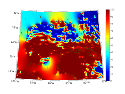 TCDC_entireatmosphere_12f002_interp.png