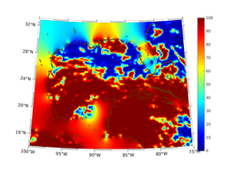 TCDC_entireatmosphere_12f003_interp.png